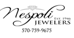 Nespoli Jewelers Coupon